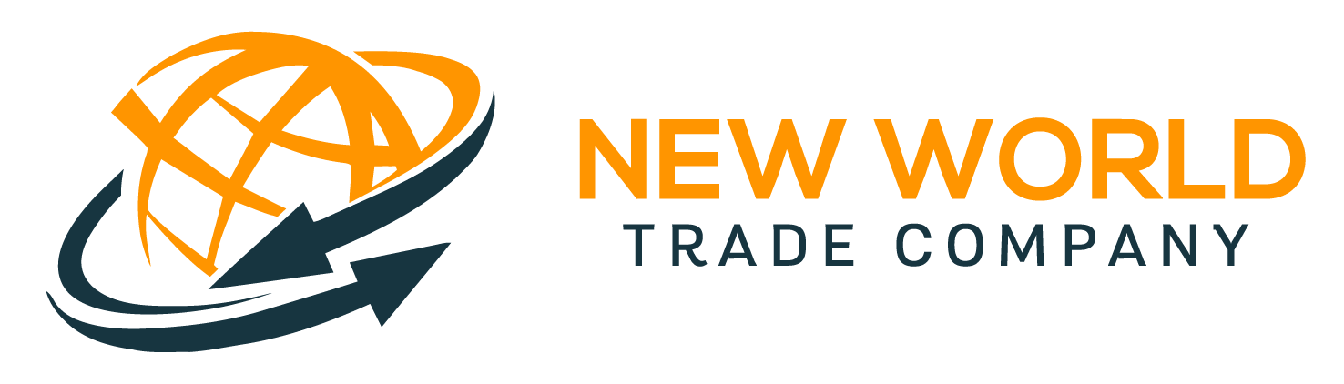 New World Trade Company